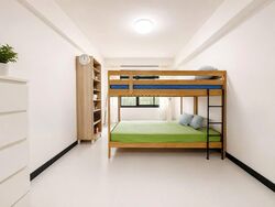 Blk 166A Teck Whye Crest (Choa Chu Kang), HDB 3 Rooms #576346361